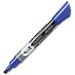 QRT03963 - Quartet Endura-Glide Dry-Erase Marker