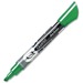 QRT00165 - Quartet Endura-Glide Dry-Erase Marker