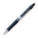 PILBGH127SLBK - BeGreen Progrex Mechanical Pencil