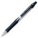 PILBGH125SLBK - BeGreen Progrex Mechanical Pencil