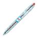 PILBGBLB2P7RD - Bottle to Pen (B2P) Rollerball Pen