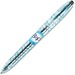 PILBGBLB2P7BK - Bottle to Pen (B2P) Rollerball Pen