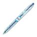PILBGBLB2P7BE - Bottle to Pen (B2P) Rollerball Pen