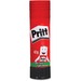 PRI442205 - Pritt Glue Stick