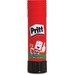 PRI442204 - Henkel Glue Stick