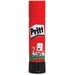 PRI442203 - Henkel Glue Stick