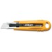 OLF9048 - Olfa SK-4 Self-Retracting Safety Knife
