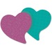 MMM7350HRTC - Post-it&reg; Super Sticky Note Pad