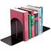 MMF241017104 - MMF Fashion Steel Bookends