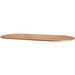 HTWINVRT96SM - Heartwood 900 Series Conference Table Top