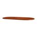 HTWINVRT96AM - Heartwood 900 Series Conference Table Top