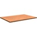 HTWINV2436003 - Heartwood Innovations Lateral File Top
