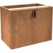 HTWINV2236010 - Heartwood Innovations Storage Cabinet