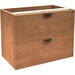 HTWINV2236001 - Heartwood Innovations Lateral File