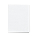 HLR51252 - Hilroy Figuring Pad