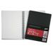 HLR41500 - Hilroy Studio Pro Sketch Book