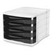 GRNCEP394R - Greenside Green Spirit Desktop Filling Module