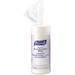 GOJ903012CAN - PURELL&reg; Alcohol Formulation Hand Sanitizing Wipe