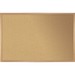 ACM14644 - Acme United Eversharp Scissors