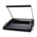 GBC70617 - GBC C12 Binding Machine