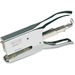 RPD90119 - Rapid Classic K1 Plier Stapler