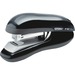 RPD76082 - Rapid F30 Flat Clinch Halfstrip Stapler