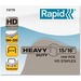 RPD73779 - Rapid Heavy-duty Staples