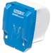 RPD73158 - Rapid 5050e Staple Cartridge