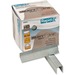 RPD09051 - Rapid Heavy-duty Staples