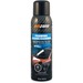 EMP44005 - Empack High Performance G5 Glass Cleaner