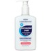 EMP01232 - Empack Germ Buster Moisturizing Care Lotion