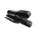 BOSB8RCFCB8 - Stanley-Bostitch B8 Flat Clinch Stapler