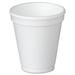 KEU4059918 - VAN HOUTTE Original House Blend Coffee K-Cup