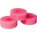 HOS06311 - Bunzl Para Urinal Toss Block