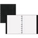 BLIAF915081 - Blueline MiracleBind College Ruled Notebooks