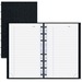 BLIAF615081 - Blueline MiracleBind College Ruled Notebooks