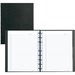 BLIAF1115081 - Blueline Miraclebind AF11150 Notebook