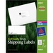 AVE48863 - Avery&reg; EcoFriendly Mailing Label