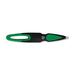ACM14899 - Acme United Kleen Earth Staple Remover