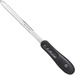 ACM14821 - Acme United Kleen-Earth Antimicrobial Letter Opener