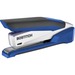 ACI1116 - PaperPro Prodigy Spring Powered Stapler