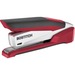 ACI1114 - PaperPro Prodigy Spring Powered Stapler