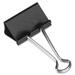 ACC72024 - Acco Binder Clip
