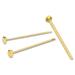 ACC71714 - Acco Round Head Paper Fastener