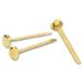 ACC71712 - Acco Round Head Paper Fastener