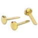 ACC71703 - Acco Round Head Paper Fastener
