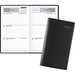 AAGSF4800 - At-A-Glance Bilingual Planner