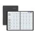 AAGSF200 - At-A-Glance Ruled Planner
