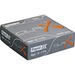 RPD73339 - Rapid Duax Staples