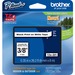BRTTZE221 - Brother P-touch TZe Laminated Tape Cartridges
